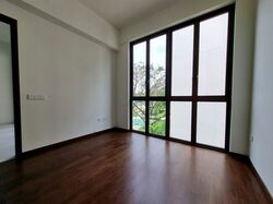 Parksuites (D10), Apartment #401142731